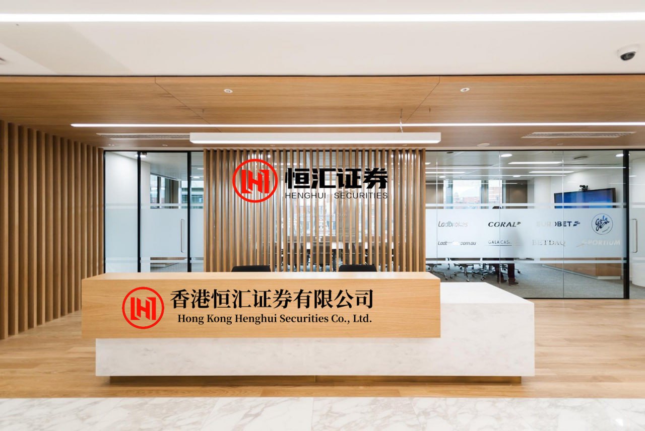 掘金配资