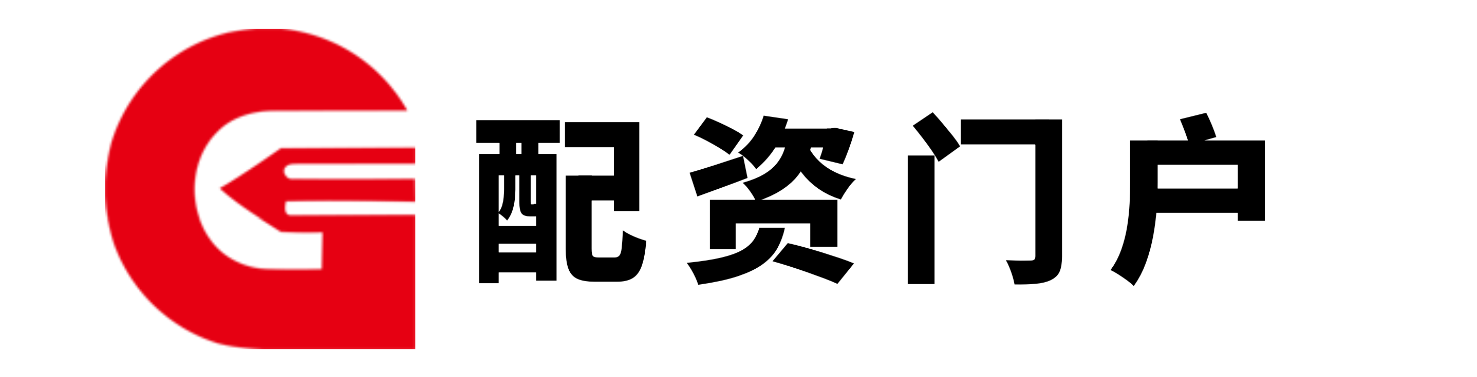 掘金配资